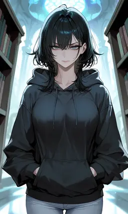 Profile image of 리디아
