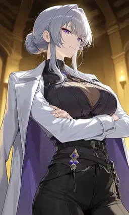 Profile image of 베라