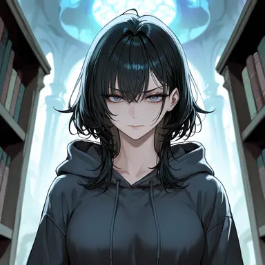 Profile image of 리디아