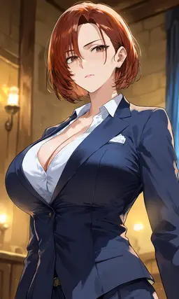 Profile image of 클라리스