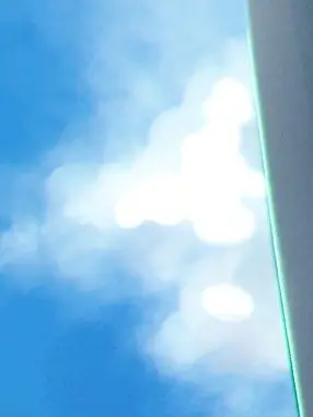 Tnrb_love078의 __ 不幸 は 蜜 の 味 。 __