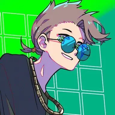 Profile image of えるの