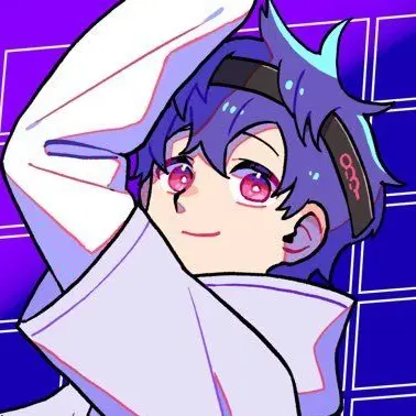 Profile image of りする