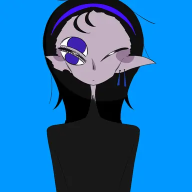Profile image of イル
