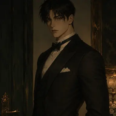 Profile image of オリヴィエ・ミュラー