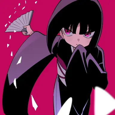 Profile image of カルト
