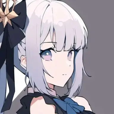 Profile image of Damian