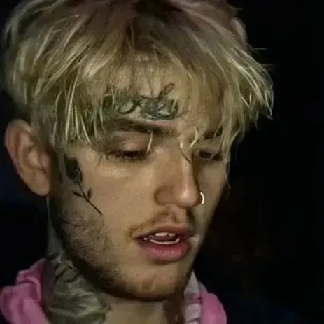 SillyBaiji4531의 Lil Ghost