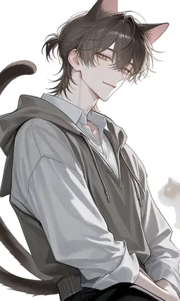 Profile image of ことの