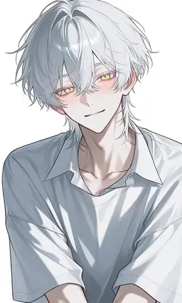 Profile image of 彰人