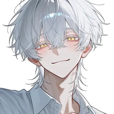 Profile image of 彰人