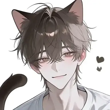 Profile image of ことの