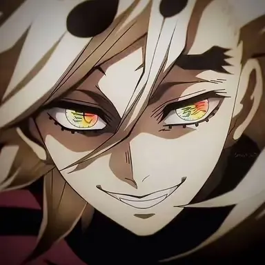 Profile image of 도우마