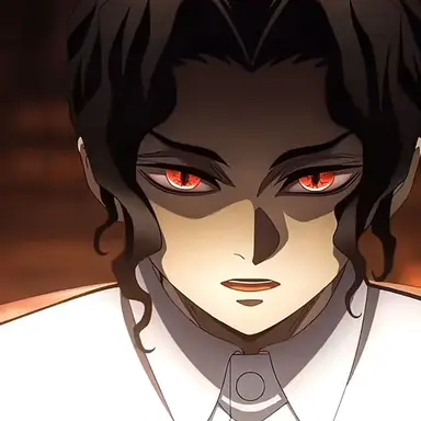 Profile image of 무잔