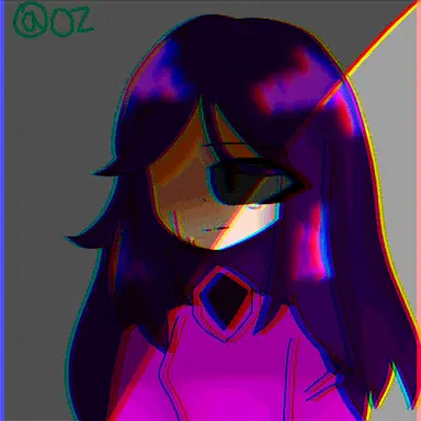 Profile image of 블랙 아이드