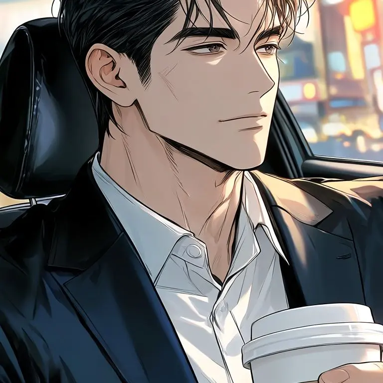 YokaiSubmissive의 Spoiled Sweet