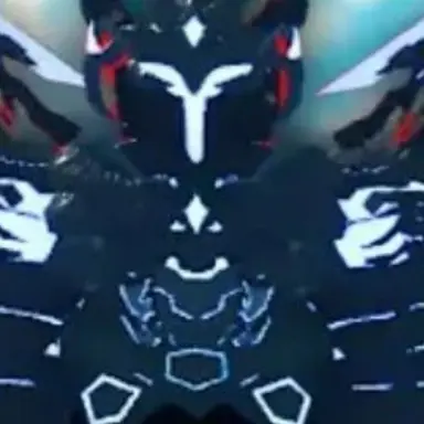 Profile image of ボイドローバー