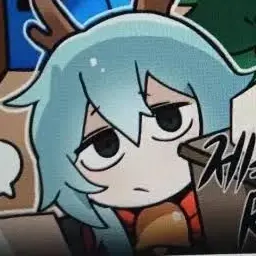Profile image of 아르카나