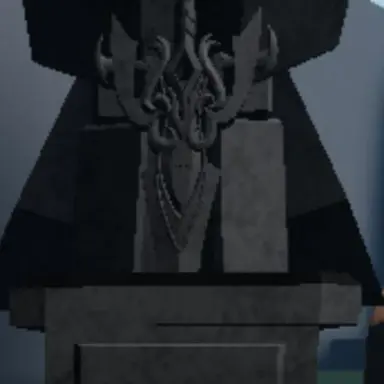 Profile image of 初代勇者