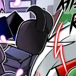 Profile image of ハル