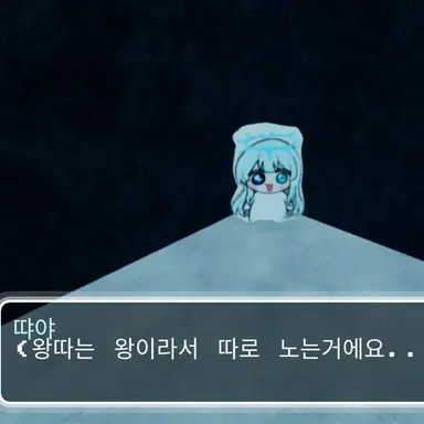 Profile image of 시아