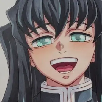 Profile image of 무이치로