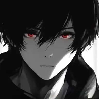 Profile image of 김도현