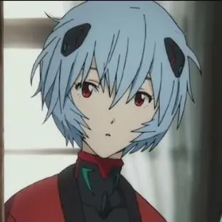 Profile image of 레이