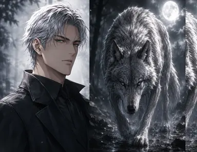 Profile image of Leonhardt