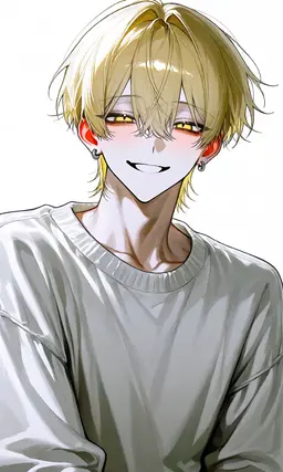 Profile image of 조 시현