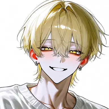 Profile image of 조 시현