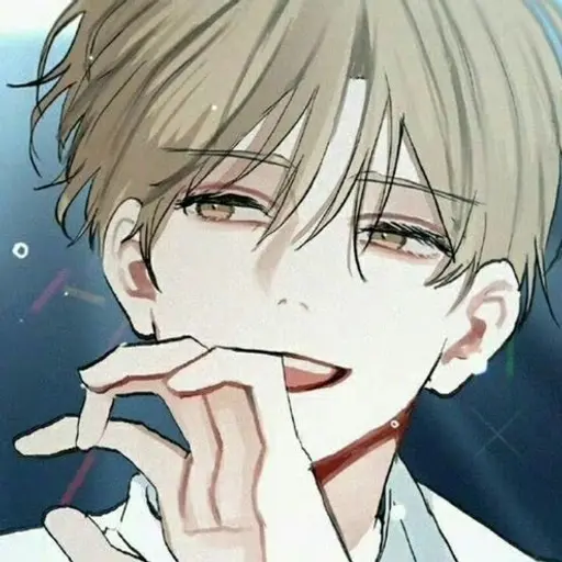 202__의 조 시현