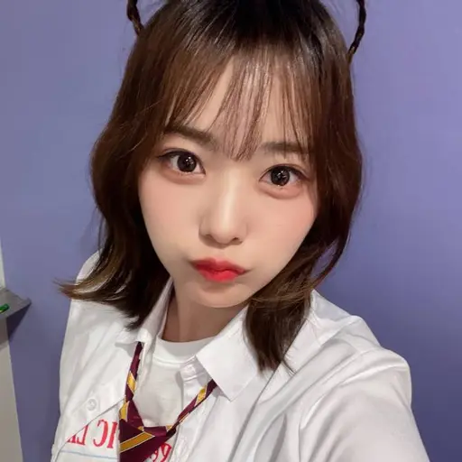 BareCash7456의 시연