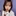 시연