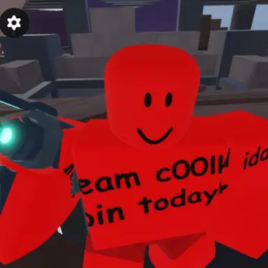 Profile image of 쿨키드