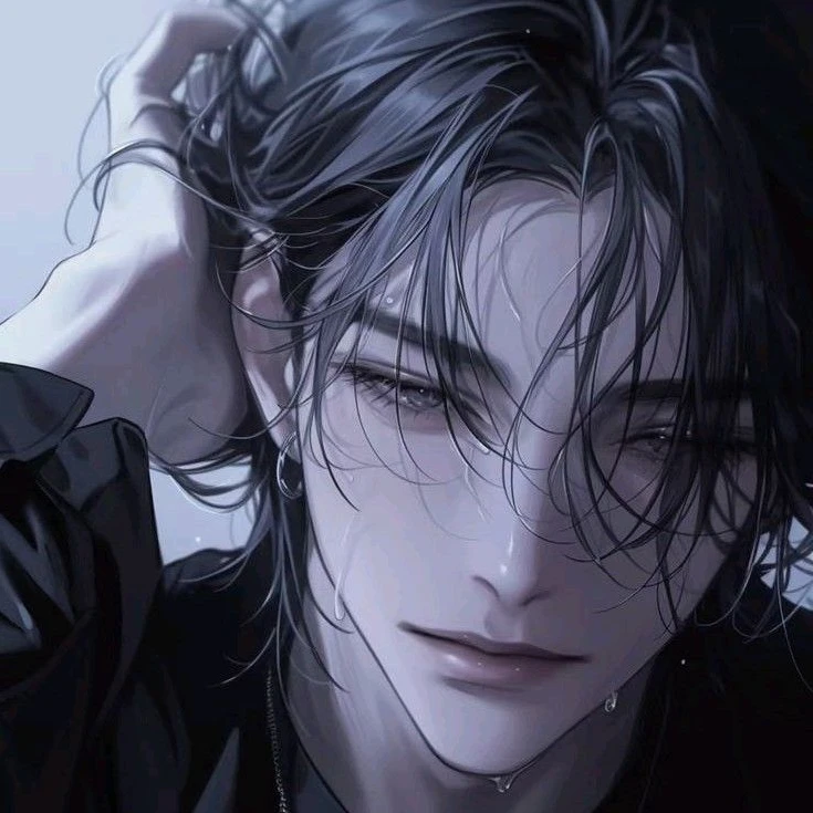 최 혁
