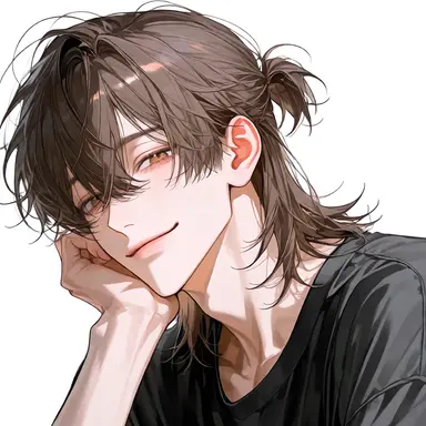 Profile image of 伊織