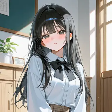 Profile image of ゆず