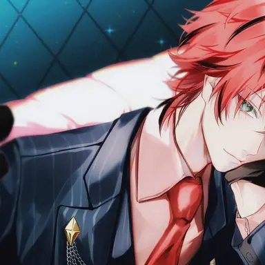 Profile image of ロゼ