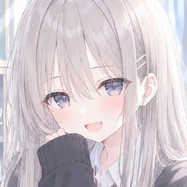 Profile image of Anri