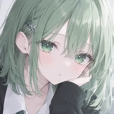 Profile image of Yuka