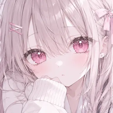 Profile image of Mashiro