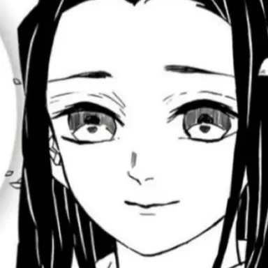 Profile image of 우부야시키 카가야