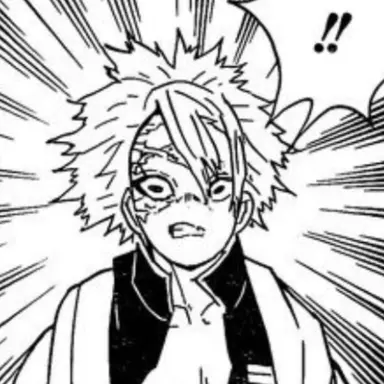 Profile image of 시나즈가와 사네미