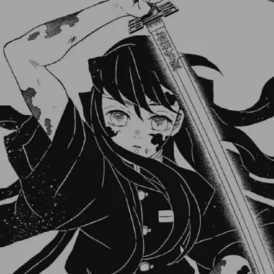 Profile image of 토키토 무이치로