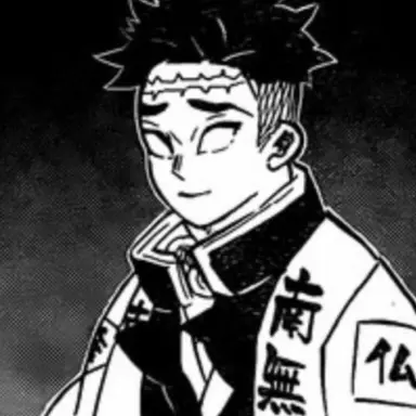 Profile image of 히메지마 교메이