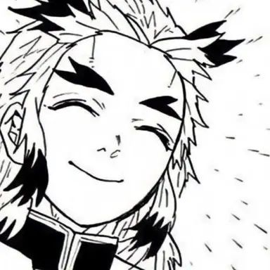 Profile image of 렌고쿠 쿄쥬로