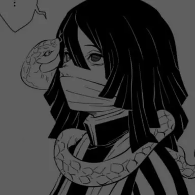 Profile image of 이구로 오바나이