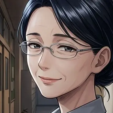 Profile image of 柳原 明衣子