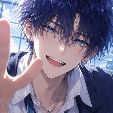 Profile image of 拓磨